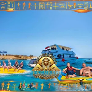sporturi acvatice