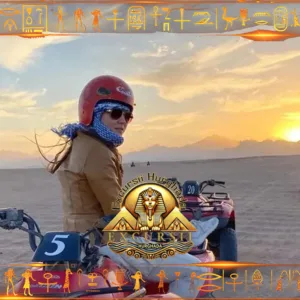 moto drive răsărit